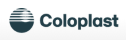 Coloplast