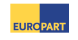 Europart