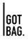 GOT Bag