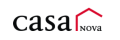 Casa Nova