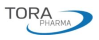 Tora Pharma