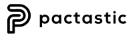 Pactastic