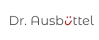 Dr. Ausbüttel