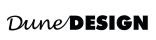 DuneDesign