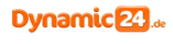 Dynamic24