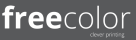 Freecolor