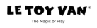 Le Toy Van