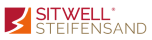 Sitwell Steifensand