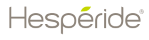 Hespéride