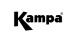 Kampa