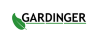 Gardinger