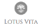 Lotus Vita