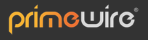 Primewire