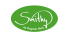 Smithy