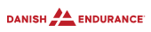 Danish Endurance