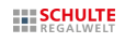Schulte Regalwelt
