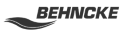 Behncke