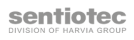 Sentiotec