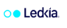 Ledkia