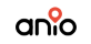 Anio