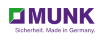 MUNK
