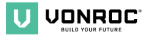 Vonroc