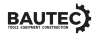 BAUTEC