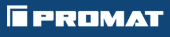 Promat
