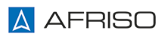 Afriso