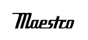 Maestro (Musikinstrumente)