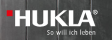 Hukla