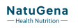 NatuGena