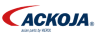Ackoja