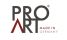 Pro-Art