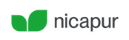 NICApur