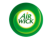 Air Wick