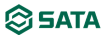 SATA