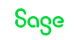 Sage