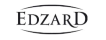 Edzard