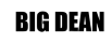 BigDean