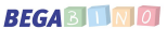 Begabino