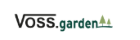 VOSS.garden