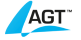 AGT