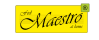 Feel-Maestro