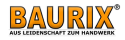 Baurix