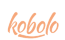 Kobolo