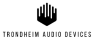 Trondheim Audio Devices