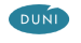 Duni