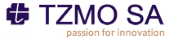 TZMO