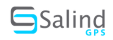 Salind
